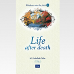 Life after Death