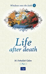 Life After