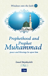 Prophet