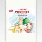 I Love My Prophet