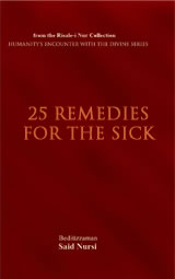 sickness