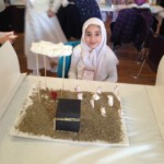 Seerah Fair; The life of Prophet Muhammad