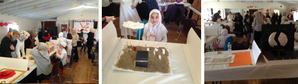 Neicc-Community-Activities-Seerah-Fair