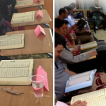 NEICC ADULT CLASSES & AFTER SCHOOL