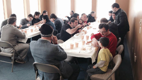 Family-seminar-neicc