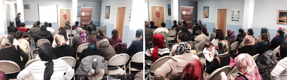 Neicc-Family-Seminars