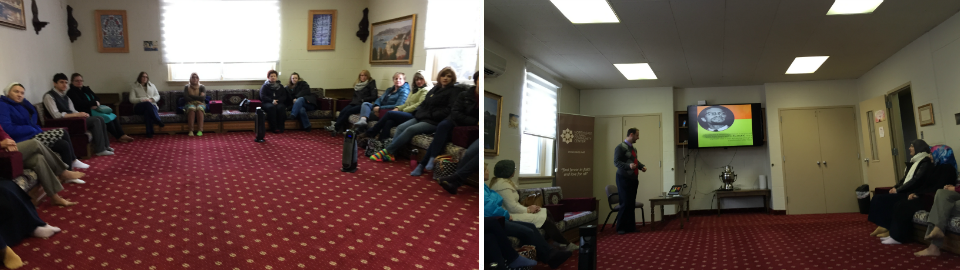 Neicc-basic-concepts-of-islam-seminar