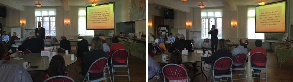 Neicc-community-activities-lancaster-pa