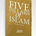 Five Pillars of Islam