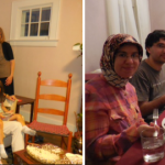 Qur’an Bible Roundtable Discussion