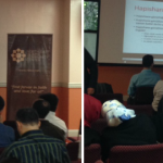 NEICC Annual Seminar
