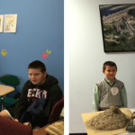 NEICC Long Island Weekend School