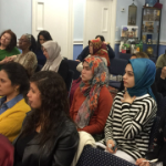Women in Islam