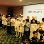 2ND ANNUAL SIYER FAIR  UPSTATE NEW YORK ROCHESTER