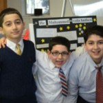 Seerah Fair in Syracuse