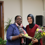 NEICC NJ SOCIAL PROGRAM