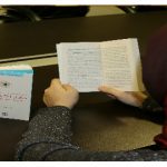 NEICC NJ BOOK CLUB