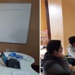 NEICC QURAN & ISLAM 101 CLASSES