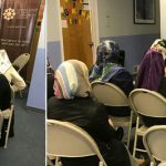 NEICC QURAN ACADEMY