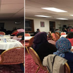 NEICC NJ SOCIAL FAMILY NIGHT