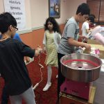 NEICC NY RAMADAN KIDS ACTIVITIES