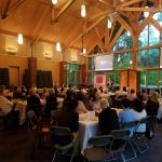 NEICC NEW YORK RAMADAN ACTIVITIES
