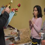 BROOKLYN SEERAH FAIR PROGRAM