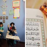 Queens Kids Academy Program