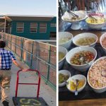 NEICC IFTAR PROGRAMS