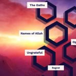 Surah Al-Fajr