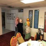 Community Leadership Seminar-2