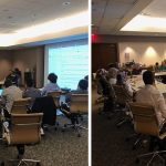 NEICC INTRAFAITH DIALOGUE WORKSHOP PROGRAM