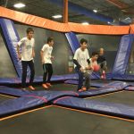 NEICC BROOKLYN AFTER SCHOOL PROGRAM