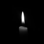 NEICC condemns all forms of terrorism, hate speech, bigotry, antisemitism, Islamophobia and any rhetoric that encourages violence.
