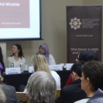 Empowering Women of Faith Leadership in Society