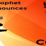 Youth Video& Essay Contest