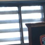 Ramadan Eid al-Fitr celebration program in New York City Department